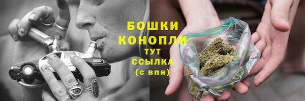 круглые Бронницы
