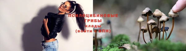 синтетический гашиш Верея