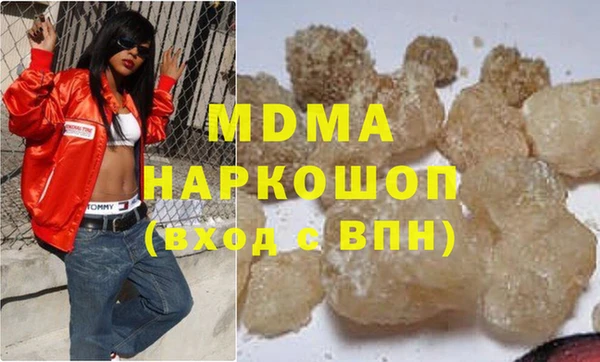 apvp Верхний Тагил