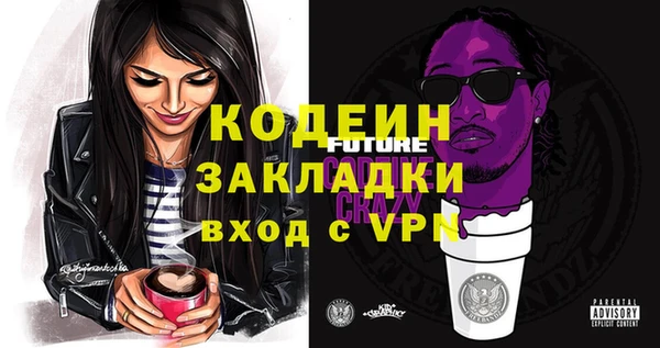 apvp Верхний Тагил