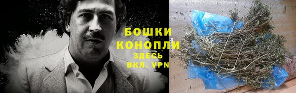 мдпв Верхнеуральск
